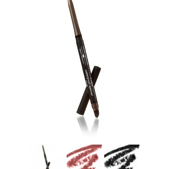 Laura Geller waterproof eyeliner black - Picture 1 of 1